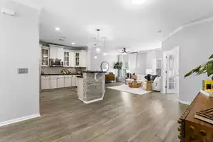 2816 Ortega Dr, Johns Island, SC 29455 - Photo 19