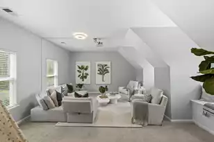 2816 Ortega Dr, Johns Island, SC 29455 - Photo 29