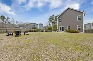2816 Ortega Dr, Johns Island, SC 29455 - Photo 47