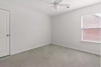 2816 Ortega Drive, Johns Island, SC 29455 - Photo 35