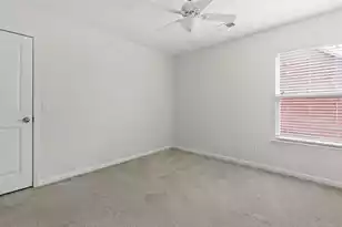 2816 Ortega Dr, Johns Island, SC 29455 - Photo 35