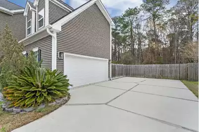 2816 Ortega Drive, Johns Island, SC 29455 - Photo 43