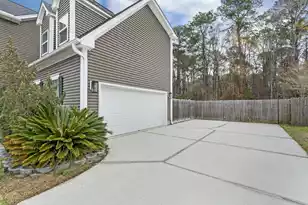 2816 Ortega Dr, Johns Island, SC 29455 - Photo 43