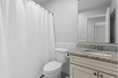 2816 Ortega Drive, Johns Island, SC 29455 - Photo 21