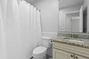 2816 Ortega Dr, Johns Island, SC 29455 - Photo 21