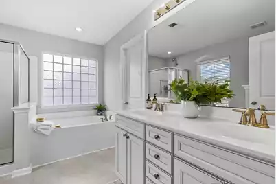 2816 Ortega Drive, Johns Island, SC 29455 - Photo 39