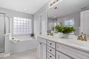 2816 Ortega Dr, Johns Island, SC 29455 - Photo 39