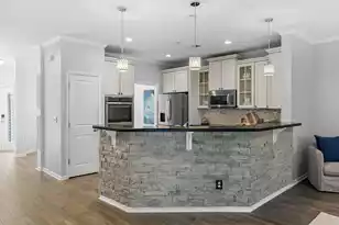 2816 Ortega Dr, Johns Island, SC 29455 - Photo 17