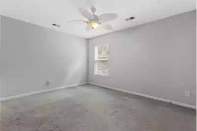 2816 Ortega Drive, Johns Island, SC 29455 - Photo 23