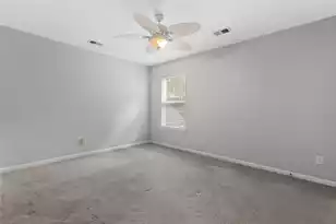 2816 Ortega Dr, Johns Island, SC 29455 - Photo 23