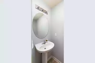 102 Yellow Hawthorn Circle, Summerville, SC 29483 - Photo 13