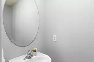 102 Yellow Hawthorn Cir, Summerville, SC 29483 - Photo 13