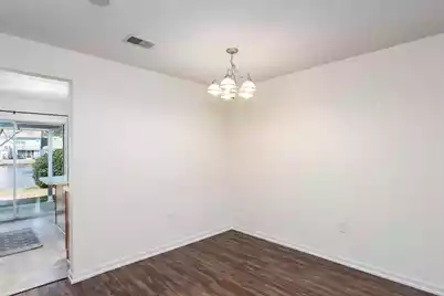 102 Yellow Hawthorn Circle, Summerville, SC 29483 - Photo 7