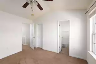 102 Yellow Hawthorn Cir, Summerville, SC 29483 - Photo 17