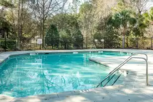 102 Yellow Hawthorn Cir, Summerville, SC 29483 - Photo 25