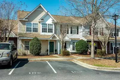102 Yellow Hawthorn Circle, Summerville, SC 29483 - Photo 21