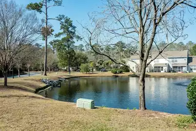 102 Yellow Hawthorn Circle, Summerville, SC 29483 - Photo 23