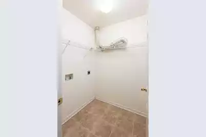 102 Yellow Hawthorn Circle, Summerville, SC 29483 - Photo 15