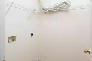 102 Yellow Hawthorn Cir, Summerville, SC 29483 - Photo 15