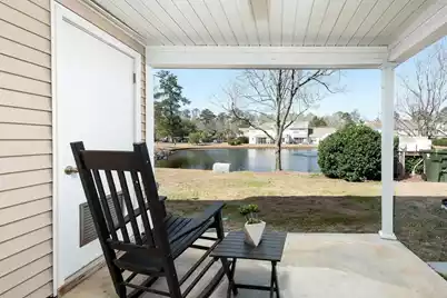 102 Yellow Hawthorn Circle, Summerville, SC 29483 - Photo 11