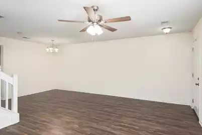 102 Yellow Hawthorn Circle, Summerville, SC 29483 - Photo 5