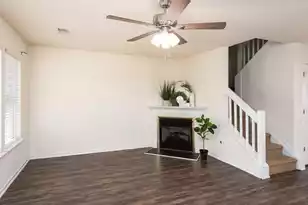 102 Yellow Hawthorn Cir, Summerville, SC 29483 - Photo 3