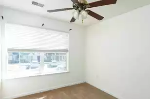 102 Yellow Hawthorn Cir, Summerville, SC 29483 - Photo 19