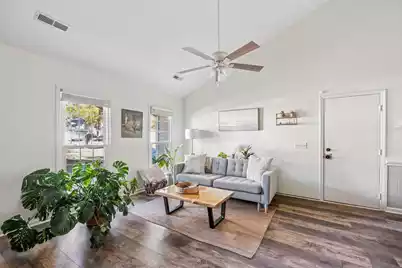 218 Alston Circle, Goose Creek, SC 29445 - Photo 5