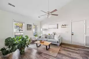 218 Alston Cir, Goose Creek, SC 29445 - Photo 5