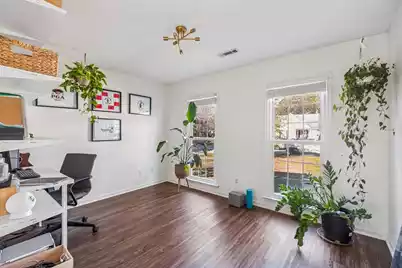 218 Alston Circle, Goose Creek, SC 29445 - Photo 13