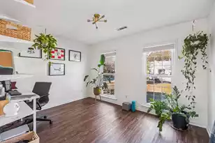 218 Alston Cir, Goose Creek, SC 29445 - Photo 13