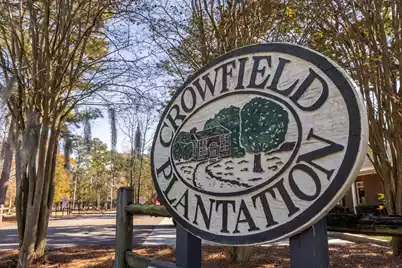 218 Alston Circle, Goose Creek, SC 29445 - Photo 21