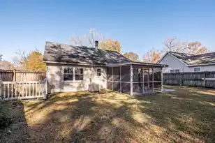 218 Alston Cir, Goose Creek, SC 29445 - Photo 19