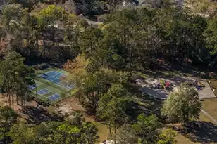 218 Alston Cir, Goose Creek, SC 29445 - Photo 23