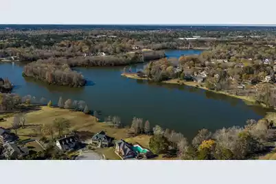 218 Alston Circle, Goose Creek, SC 29445 - Photo 27