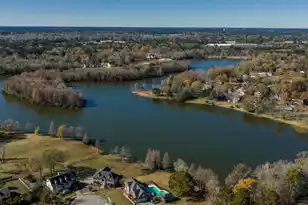 218 Alston Cir, Goose Creek, SC 29445 - Photo 27