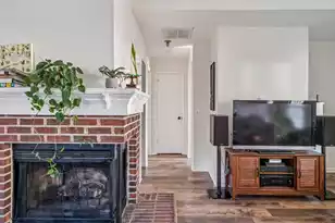 218 Alston Cir, Goose Creek, SC 29445 - Photo 7