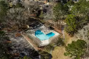 218 Alston Cir, Goose Creek, SC 29445 - Photo 33