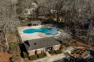 218 Alston Cir, Goose Creek, SC 29445 - Photo 35