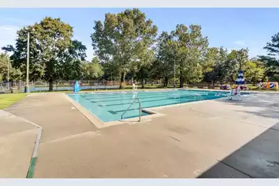 218 Alston Circle, Goose Creek, SC 29445 - Photo 29