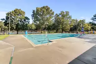 218 Alston Cir, Goose Creek, SC 29445 - Photo 29