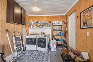 218 Alston Cir, Goose Creek, SC 29445 - Photo 17