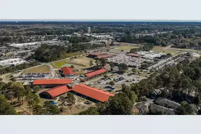 218 Alston Circle, Goose Creek, SC 29445 - Photo 25