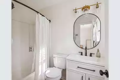 218 Alston Circle, Goose Creek, SC 29445 - Photo 15