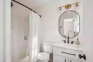 218 Alston Cir, Goose Creek, SC 29445 - Photo 15