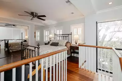 7 Pitt Street #A, Charleston, SC 29401 - Photo 25