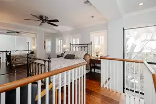 7 Pitt St, Charleston, SC 29401 - Photo 25