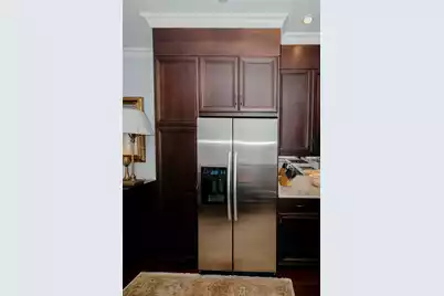 7 Pitt Street #A, Charleston, SC 29401 - Photo 7