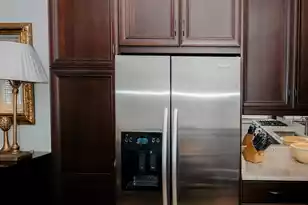 7 Pitt St, Charleston, SC 29401 - Photo 7