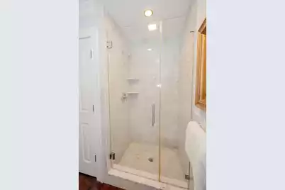 7 Pitt Street #A, Charleston, SC 29401 - Photo 21